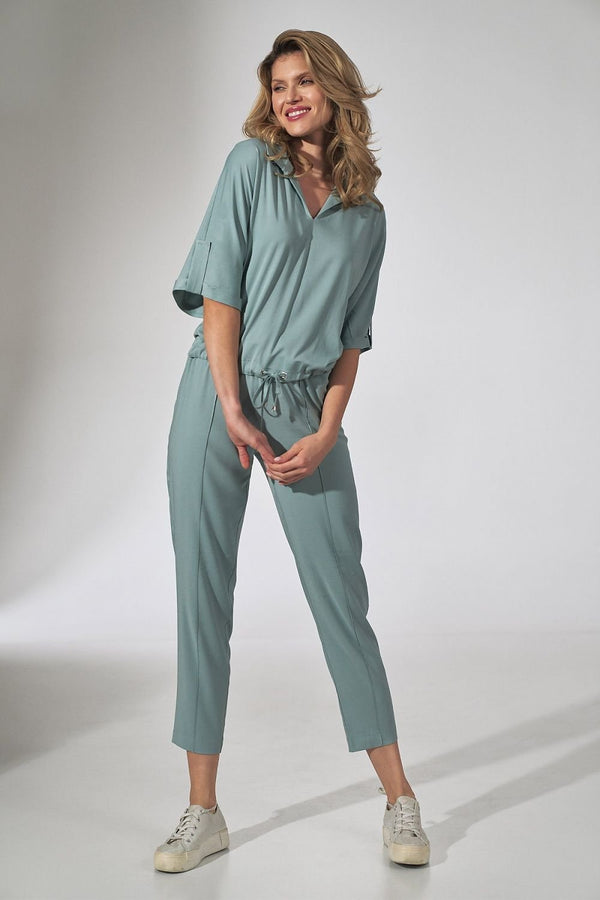 Women trousers