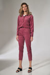 Women trousers