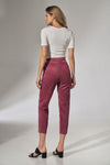 Women trousers