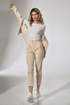 Women trousers