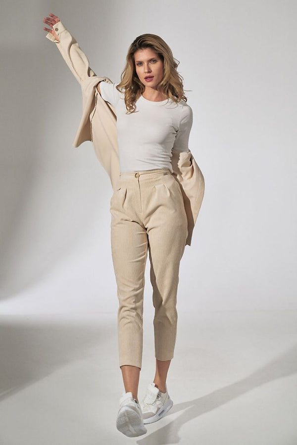 Women trousers