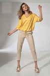 Women trousers