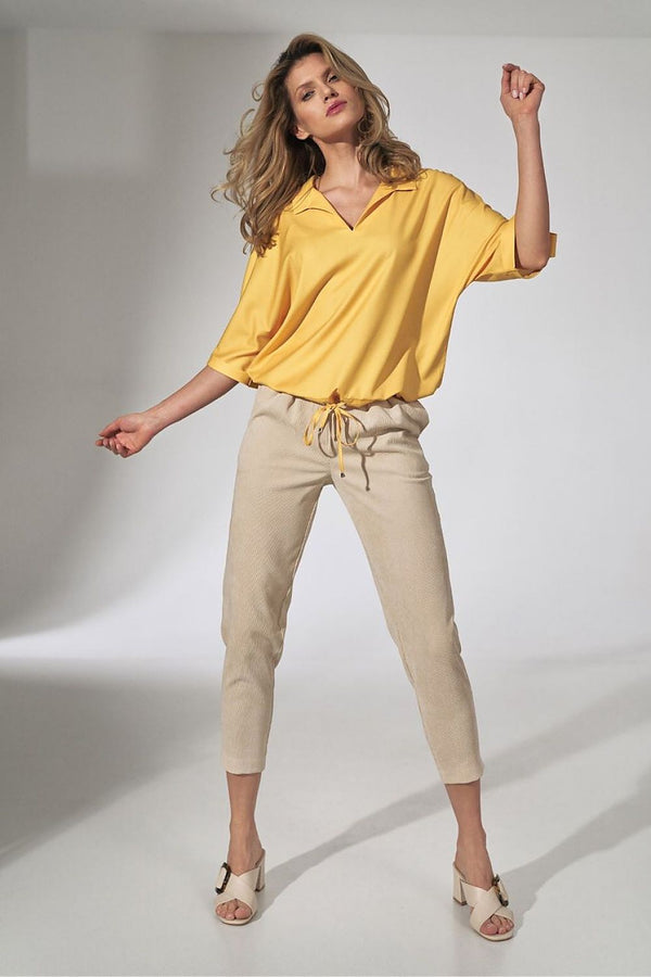 Women trousers