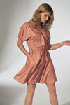 Daydress