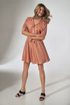 Daydress