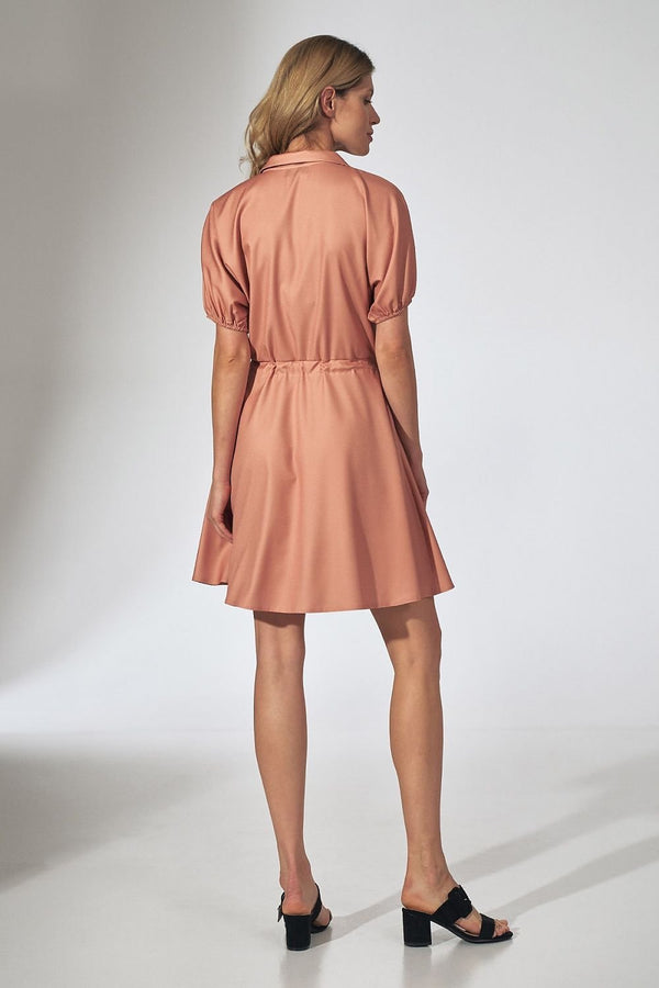 Daydress