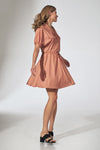 Daydress