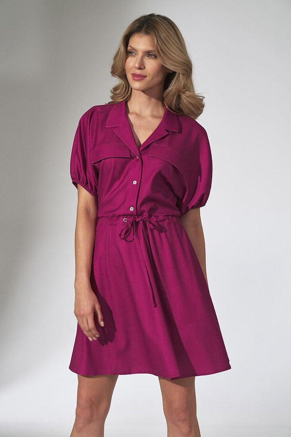 Daydress