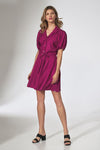 Daydress