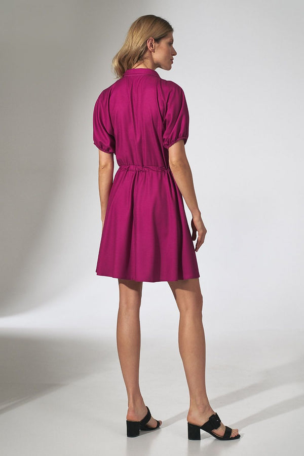 Daydress