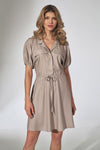 Daydress