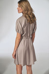 Daydress