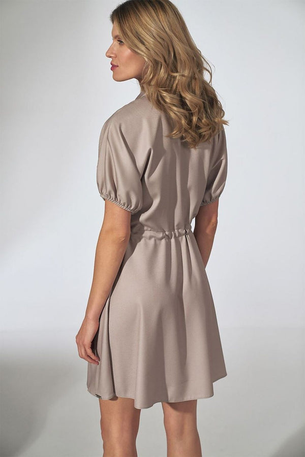 Daydress