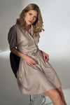 Daydress