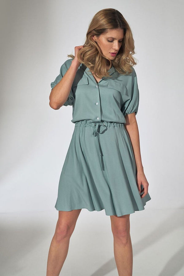 Daydress