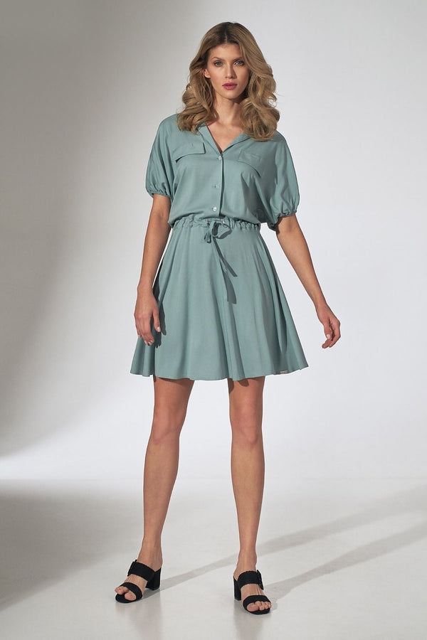 Daydress