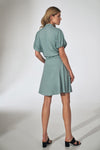 Daydress