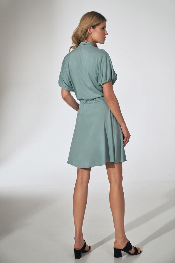 Daydress