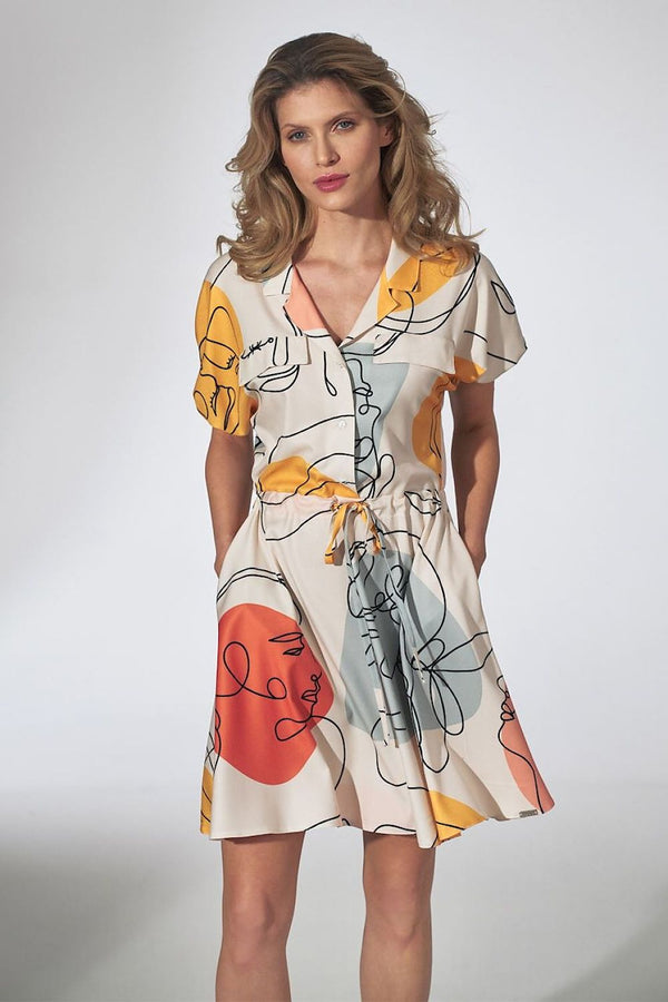 Daydress