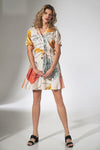 Daydress