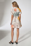 Daydress