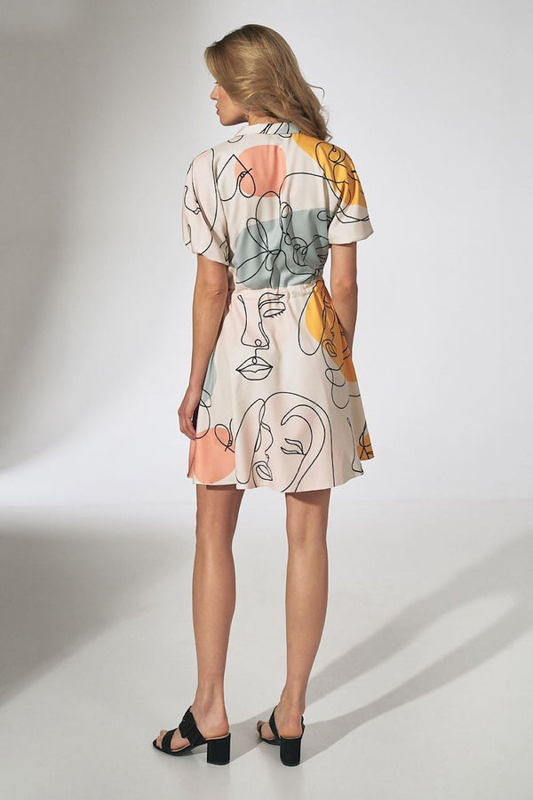 Daydress