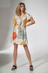 Daydress