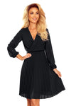 Robe de cocktail