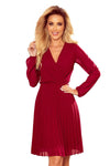 Robe de cocktail