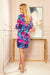 Robe de jour
