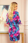 Robe de jour