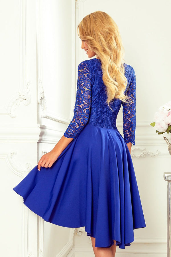 Tenue de soirée