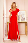 Robe de cocktail