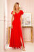 Robe de cocktail