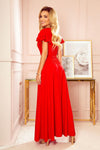 Robe de cocktail