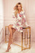 Robe de cocktail