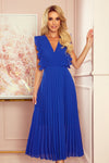 Robe de cocktail