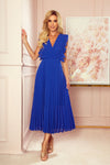 Robe de cocktail