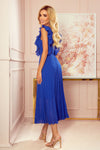 Robe de cocktail
