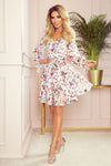 Robe de jour
