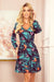 Robe de jour
