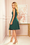 Robe de cocktail