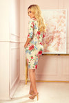 Robe de jour