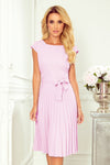 Robe de jour