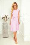 Robe de jour
