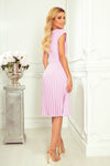 Robe de jour