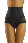 Culotte