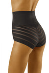 Culotte