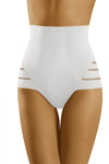 Culotte