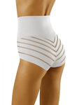 Culotte